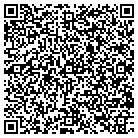 QR code with Bryan Matthews Painting contacts
