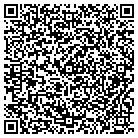 QR code with James Michael & Associates contacts