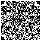 QR code with Cornelius Pass Business Park contacts