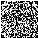 QR code with Wildcat Machine & Mfg contacts