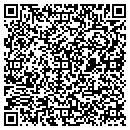 QR code with Three Trees Lane contacts