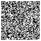 QR code with Jerry's Refinishing contacts