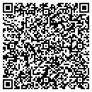 QR code with King Wholesale contacts