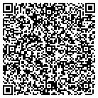 QR code with Bernard Custom Construction contacts