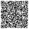 QR code with Magicurb contacts