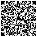 QR code with Bay Ocean Seafood contacts