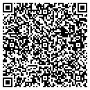 QR code with Sakura Press contacts