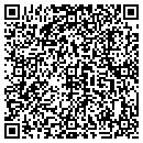 QR code with G & G Machine Shop contacts