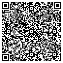 QR code with JW Development contacts