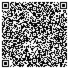 QR code with Citrus Ave Development contacts