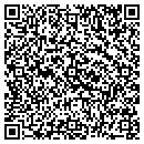 QR code with Scotts Landing contacts