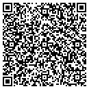 QR code with Edmands Uptown contacts