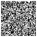 QR code with Lemire Lori contacts