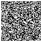 QR code with Buzz Monkey Software contacts