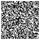 QR code with Pioneer Memorial Cemetery contacts
