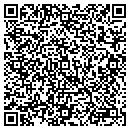 QR code with Dall Properties contacts