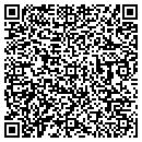 QR code with Nail Fantasy contacts