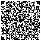 QR code with Jagger Building & Woodworks contacts