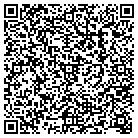 QR code with Mr Eds Backhoe Service contacts