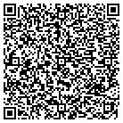 QR code with Martin Consulting Services Inc contacts