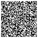 QR code with Fitzpatrick Heating contacts