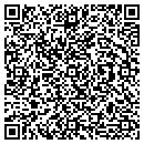 QR code with Dennis Hicks contacts