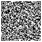 QR code with Dorn Brothers Truck & Auto Inc contacts