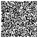QR code with Chalks Violin contacts