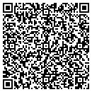 QR code with Rogue Design Group contacts