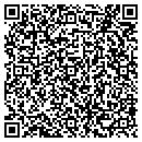 QR code with Tim's Tree Service contacts