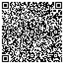 QR code with Rockin K Ranch contacts