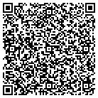 QR code with Historic Ashland Armory contacts