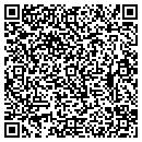 QR code with Bi-Mart 627 contacts