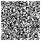 QR code with Northwest Dem & Dismantling contacts