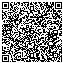QR code with Susans Studio contacts