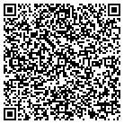 QR code with Hancock Forest Management contacts