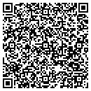 QR code with NW Custom Services contacts