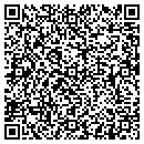 QR code with Free-Loader contacts