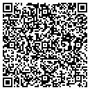 QR code with Cowlitz Clean Sweep contacts