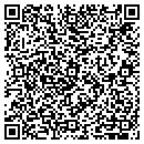 QR code with 5r Ranch contacts