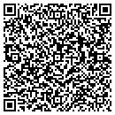 QR code with Ross Products contacts