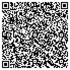 QR code with Workbench True Value Hardware contacts