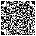 QR code with IHOP contacts