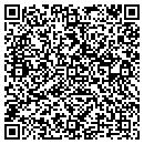 QR code with Signworks Of Oregon contacts