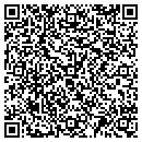 QR code with Phase 1 contacts