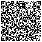 QR code with Pinnacle Placement Group contacts