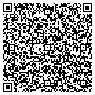 QR code with S and K Natural Resource Contg contacts