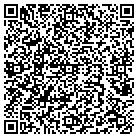 QR code with Tom Ballard Photography contacts