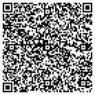 QR code with Intouch Cellular and Paging contacts