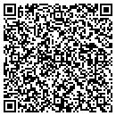 QR code with Leonard Kaufman LTD contacts